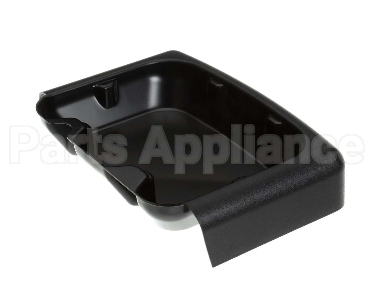 620049855 Cornelius Drip Tray Qst Elite 2Fl