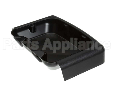 620049855 Cornelius Drip Tray Qst Elite 2Fl