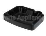 620049855 Cornelius Drip Tray Qst Elite 2Fl