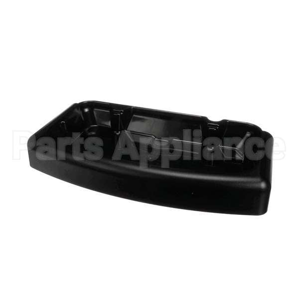 620049856 Compatible Cornelius Drip Tray Qst Elite 4Fl