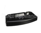620049856 Cornelius Drip Tray Qst Elite 4Fl