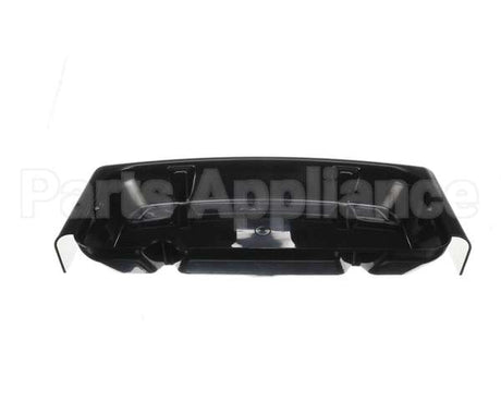 620049856 Cornelius Drip Tray Qst Elite 4Fl