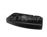 620049856 Cornelius Drip Tray Qst Elite 4Fl