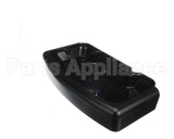 620049856 Cornelius Drip Tray Qst Elite 4Fl