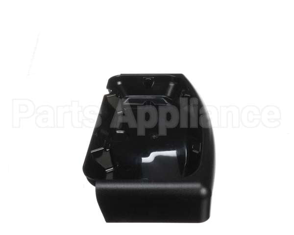 620049856 Cornelius Drip Tray Qst Elite 4Fl