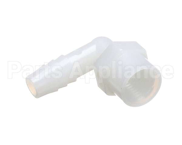 620049857 Cornelius Fitting 90 Ny 1/4Fpt X 3/8Bb