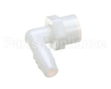 620049857 Cornelius Fitting 90 Ny 1/4Fpt X 3/8Bb