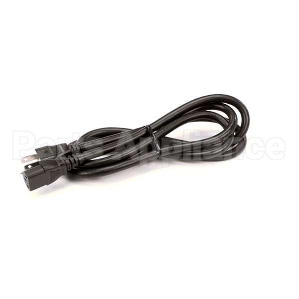 620049959-001 Compatible Cornelius Power Cord Qst Elite