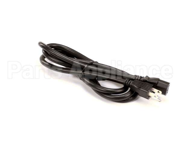 620049959-001 Cornelius Power Cord Qst Elite