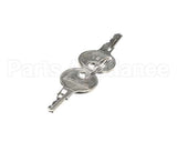 620050427 Cornelius Key Door Qst E 2/4Fl