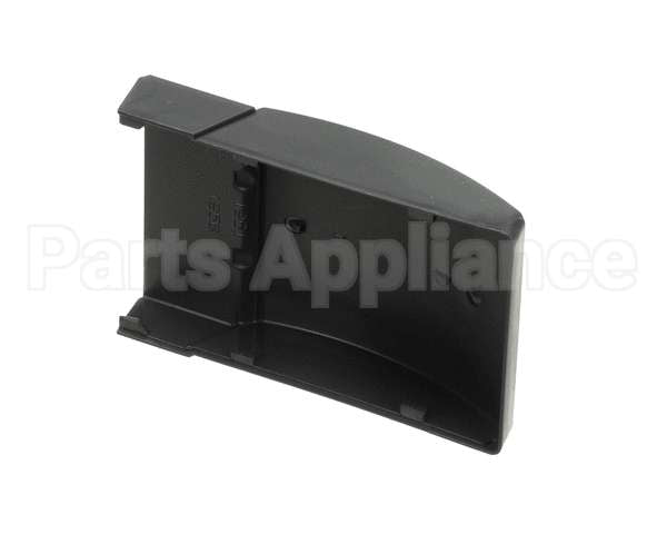 620050574 Cornelius Cover Val Uf1 Grey Front