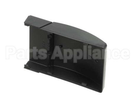 620050574 Cornelius Cover Val Uf1 Grey Front