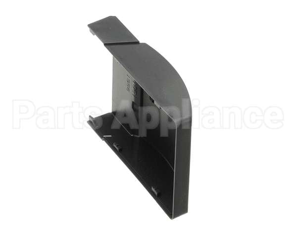 620050574 Cornelius Cover Val Uf1 Grey Front