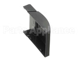 620050574 Cornelius Cover Val Uf1 Grey Front
