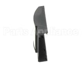 620050574 Cornelius Cover Val Uf1 Grey Front