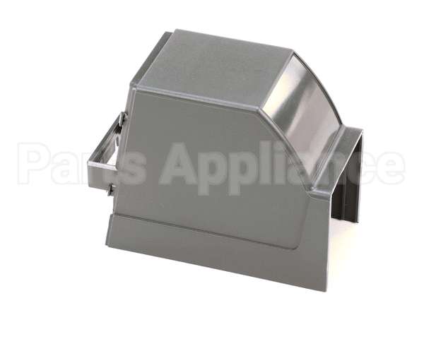 620050575 Cornelius Cover Val Uf1 Grey Back