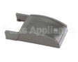 620050576 Cornelius Cover Val Uf1 Gry Fnt W/Cutout