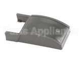 620050576 Cornelius Cover Val Uf1 Gry Fnt W/Cutout