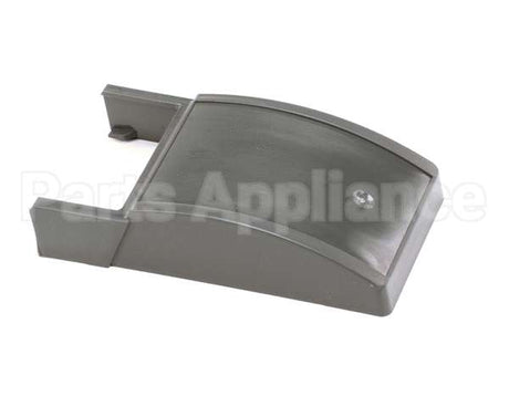 620050576 Cornelius Cover Val Uf1 Gry Fnt W/Cutout