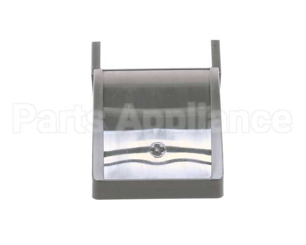 620050576 Cornelius Cover Val Uf1 Gry Fnt W/Cutout