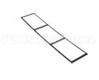620050816 Cornelius Display Flavor Card Viper 3Fl