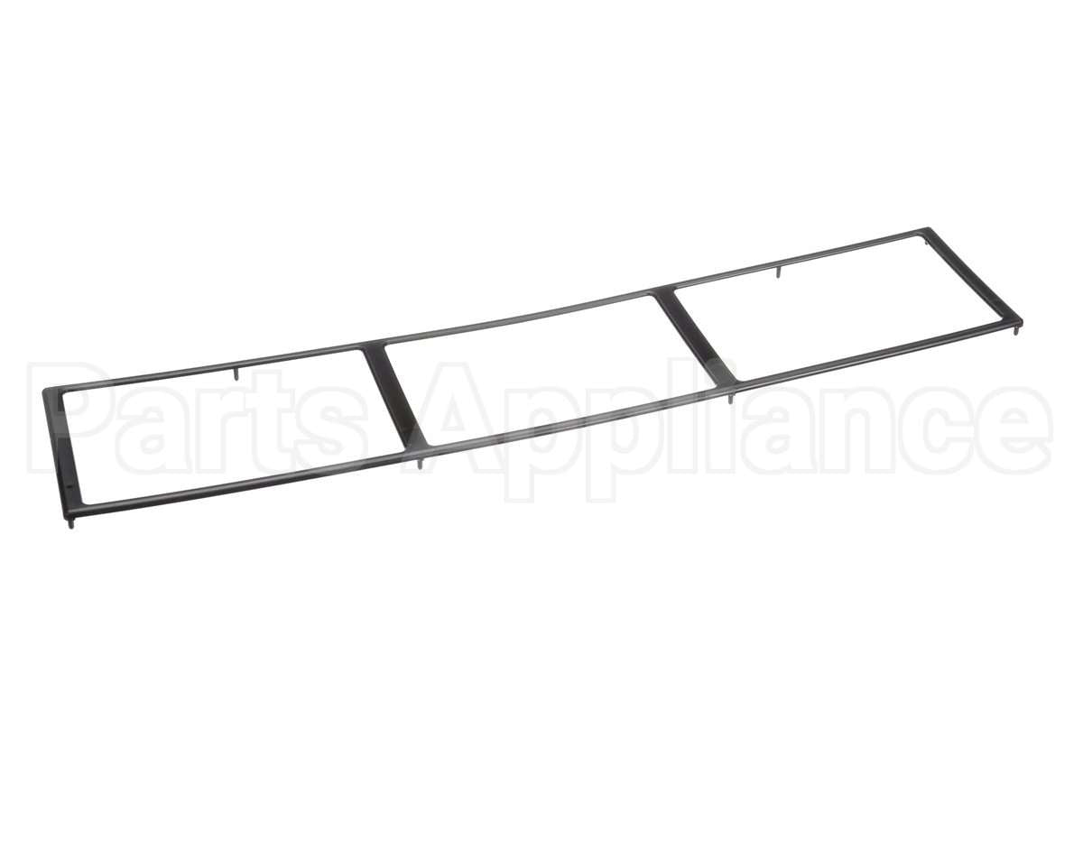 620050816 Cornelius Display Flavor Card Viper 3Fl