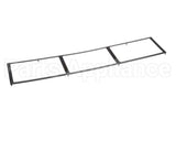 620050816 Cornelius Display Flavor Card Viper 3Fl