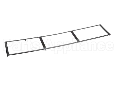 620050816 Cornelius Display Flavor Card Viper 3Fl