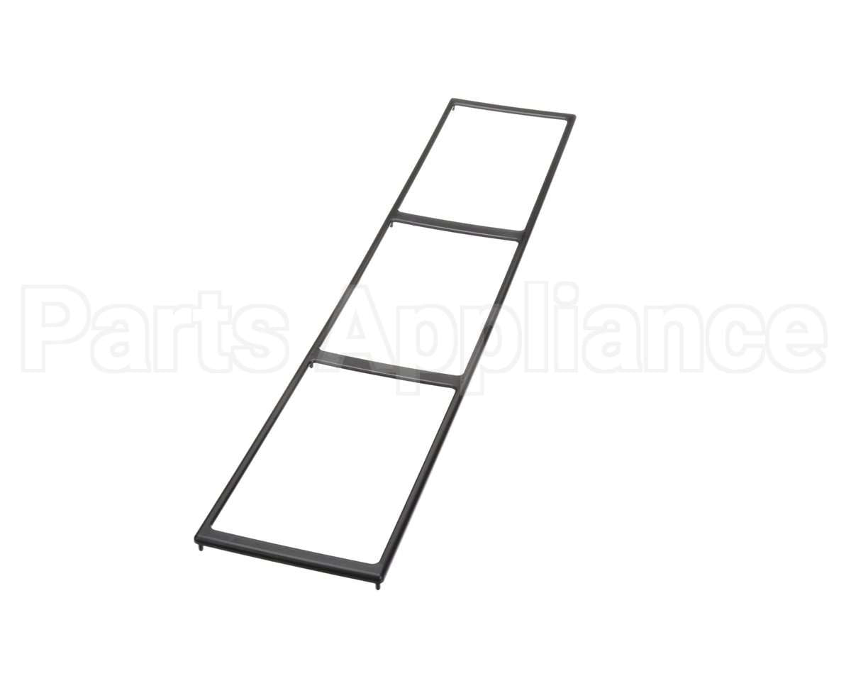 620050816 Cornelius Display Flavor Card Viper 3Fl