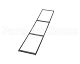 620050816 Cornelius Display Flavor Card Viper 3Fl