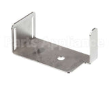 620051266 Cornelius Bracket Pcl Drip Tray Support Lh