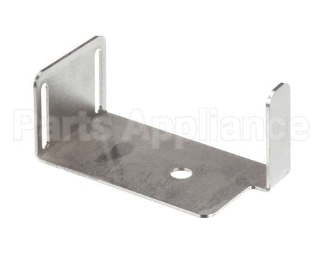 620051266 Cornelius Bracket Pcl Drip Tray Support Lh