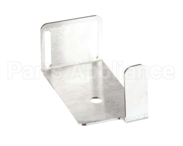 620051266 Cornelius Bracket Pcl Drip Tray Support Lh