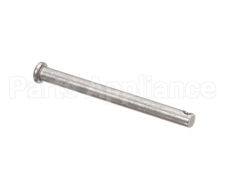 620051502 Cornelius Pin Clevis 250 Dia X 2.75 Long