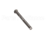 620051502 Cornelius Pin Clevis 250 Dia X 2.75 Long