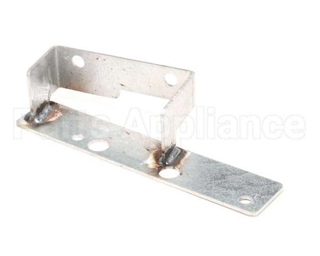 620052843 Cornelius Bracket Assembly Motor Mounting Ed/Df 2X