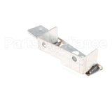 620052843 Cornelius Bracket Assembly Motor Mounting Ed/Df 2X