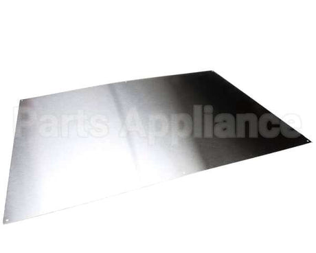 620053323 Cornelius Panel Back Assembly Abs