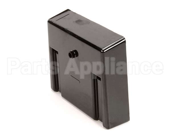 620053700 Cornelius Drip Tray Blk Js Jt Jw