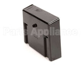 620053700 Cornelius Drip Tray Blk Js Jt Jw