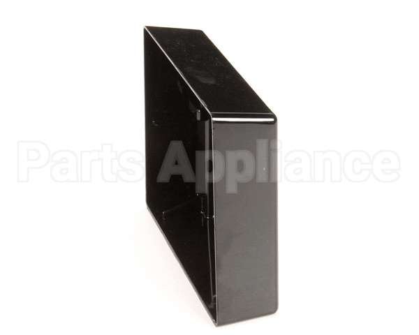 620053700 Cornelius Drip Tray Blk Js Jt Jw