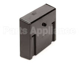 620053700 Cornelius Drip Tray Blk Js Jt Jw