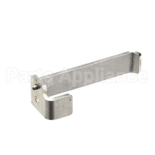 620054014 Compatible Cornelius Bracket Mount Drip Tray Viper 2Fl