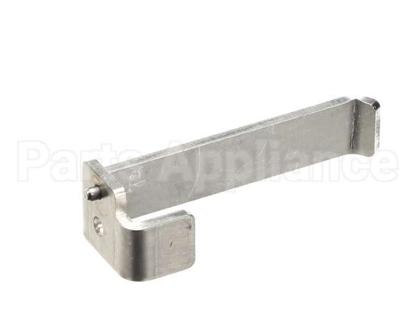 620054014 Cornelius Bracket Mount Drip Tray Viper 2Fl