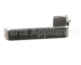 620054014 Cornelius Bracket Mount Drip Tray Viper 2Fl