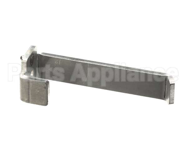 620054014 Cornelius Bracket Mount Drip Tray Viper 2Fl