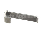 620054014 Cornelius Bracket Mount Drip Tray Viper 2Fl