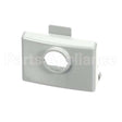 620054630 Compatible Cornelius Housing Flavor Blast New Silvr