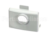 620054630 Cornelius Housing Flavor Blast New Silvr