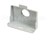 620054630 Cornelius Housing Flavor Blast New Silvr
